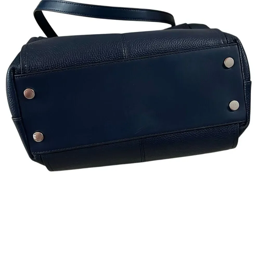Michael Kors Molly w/ Wallet